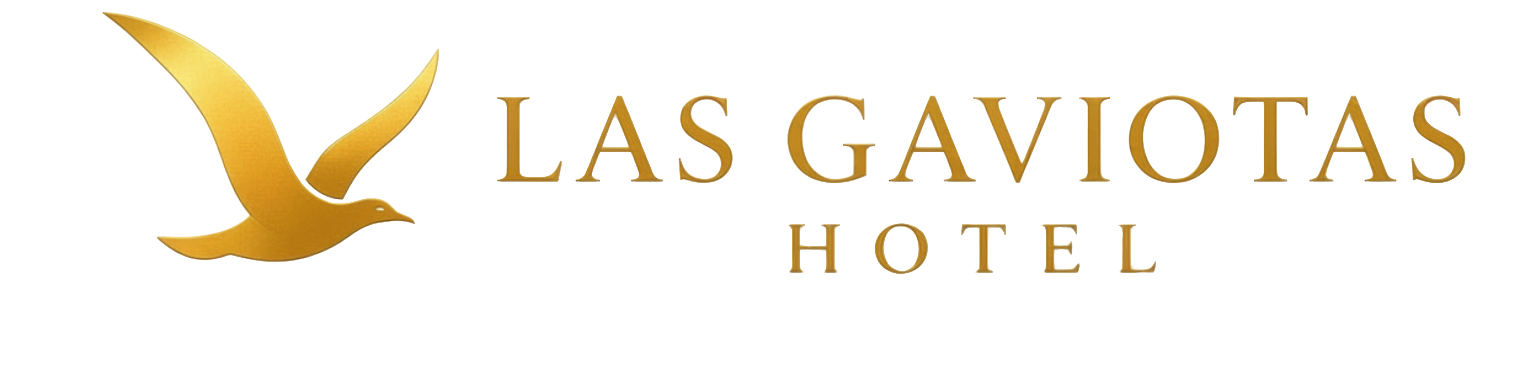Hotel Las Gaviotas